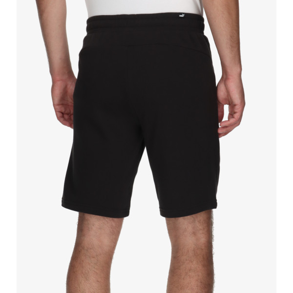 Puma Pantaloni scurti PUMA ESS+ 2 Col Shorts 10