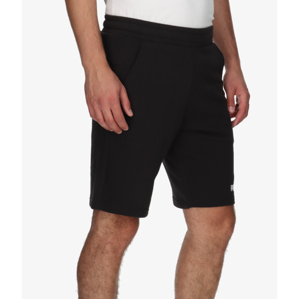 Puma Pantaloni scurti PUMA ESS+ 2 Col Shorts 10