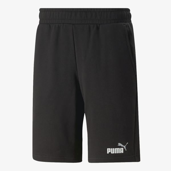 Puma Pantaloni scurti PUMA ESS+ 2 Col Shorts 10