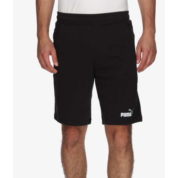 Puma Pantaloni scurti PUMA ESS+ 2 Col Shorts 10