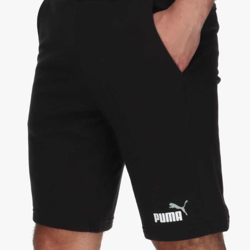 Puma Pantaloni scurti PUMA ESS+ 2 Col Shorts 10