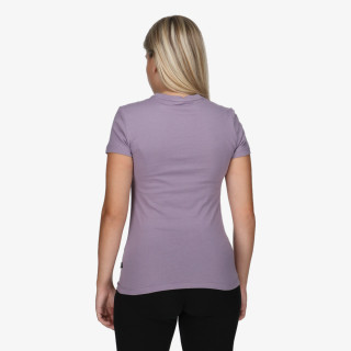 Puma Tricou PUMA ESS Logo Tee (s) 