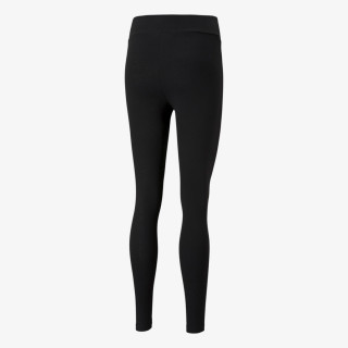 Puma Colanti ESSENTIALS 