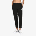 Puma Pantaloni de trening ESS Sweatpants 