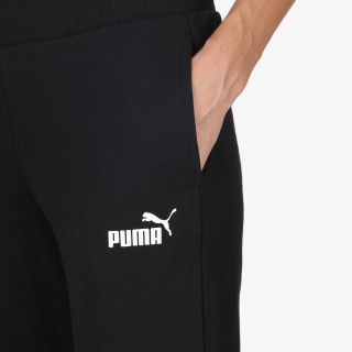 Puma Pantaloni de trening ESS Sweatpants 