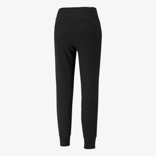 Puma Pantaloni de trening ESS Sweatpants 