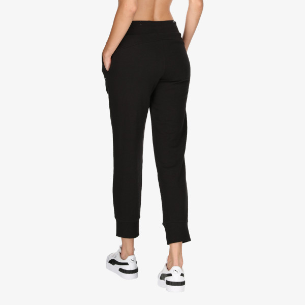 Puma Pantaloni de trening ESS Sweatpants 