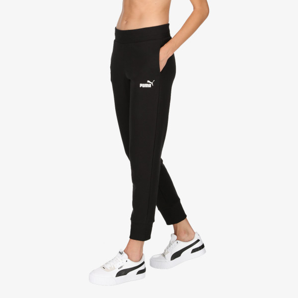 Puma Pantaloni de trening ESS Sweatpants 