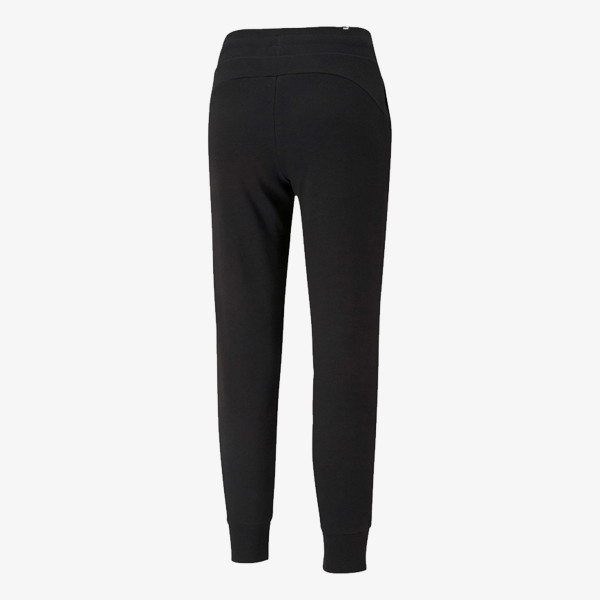 Puma Pantaloni de trening ESS Sweatpants 