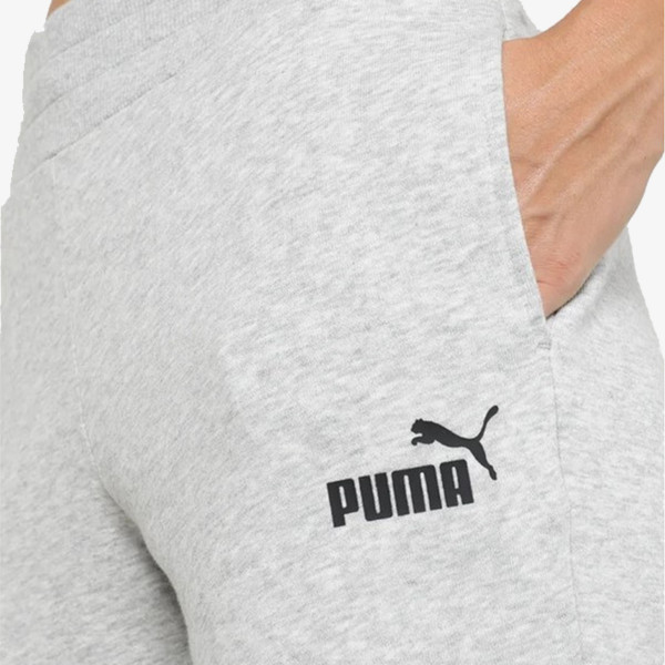 Puma Pantaloni de trening ESSENTIALS 