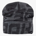 Icepeak Palarie U KNIT BEANIE 