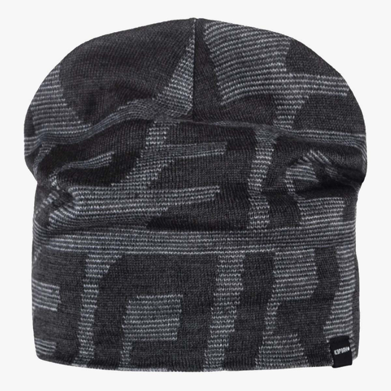 Icepeak Palarie U KNIT BEANIE 
