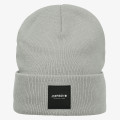 Icepeak Palarie ICEPEAK HARCOURT 
