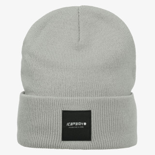 Icepeak Palarie ICEPEAK HARCOURT 