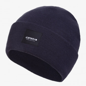 Icepeak Palarie U KNIT BEANIE 