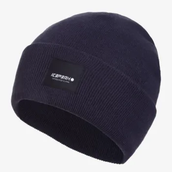 ICEPEAK HARCOURT