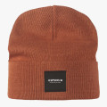 Icepeak Palarie HAIRCOURT 