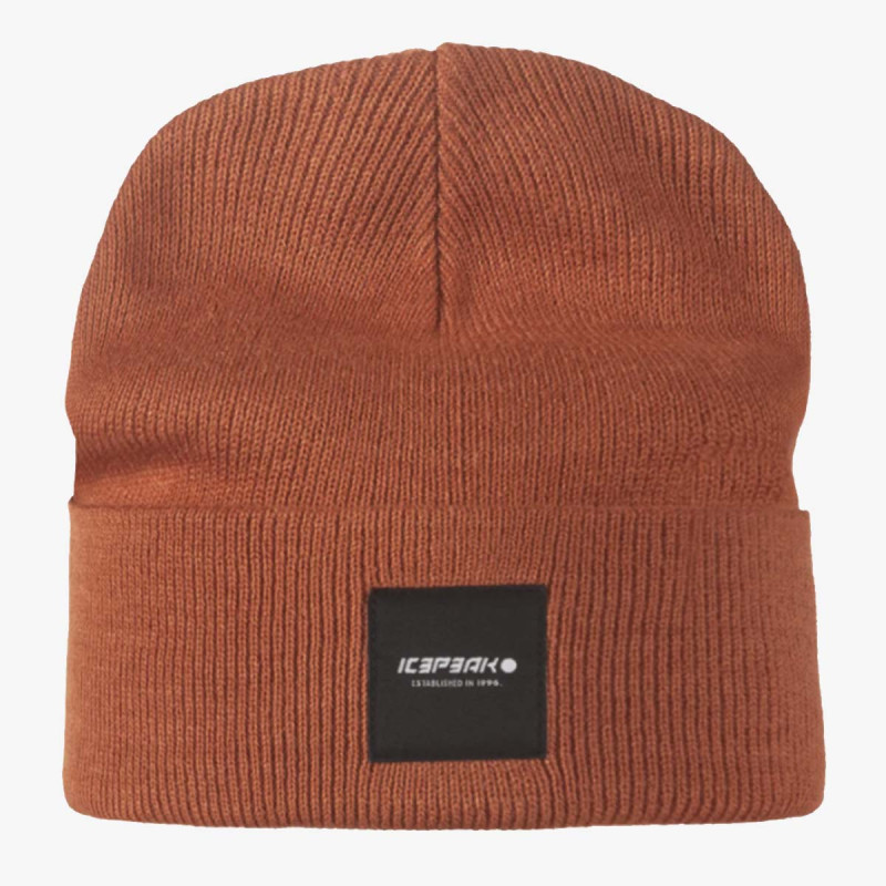 Icepeak Palarie HAIRCOURT 