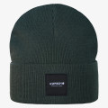 Icepeak Palarie ICEPEAK HARCOURT 