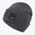 Icepeak Palarie U KNIT BEANIE 