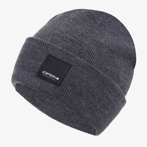 Icepeak Palarie U KNIT BEANIE 