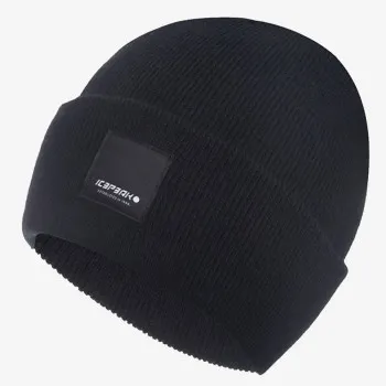 ICEPEAK Fes U KNIT BEANIE 