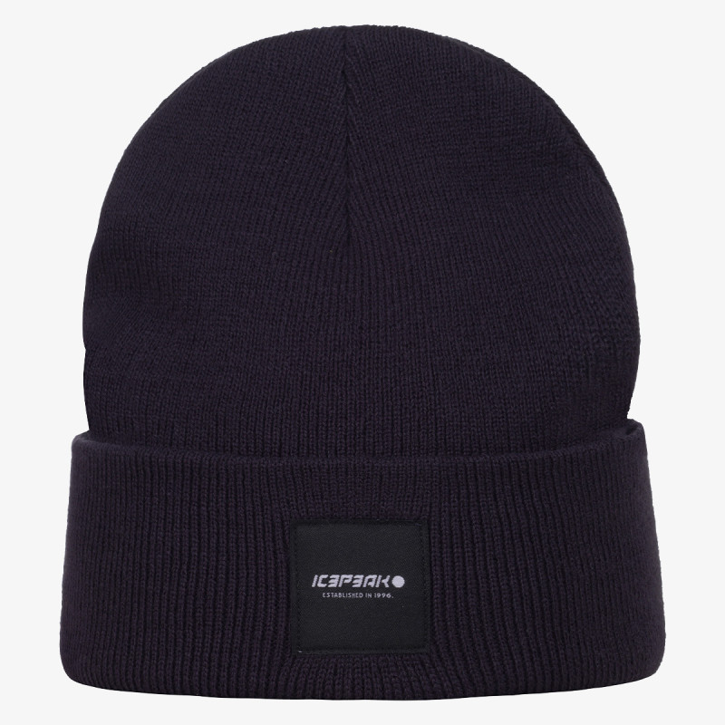 Icepeak Palarie ICEPEAK HARCOURT 