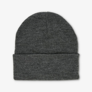 Icepeak Palarie ICEPEAK HARCOURT 