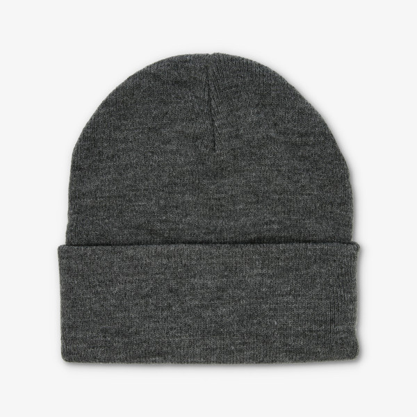 Icepeak Palarie ICEPEAK HARCOURT 