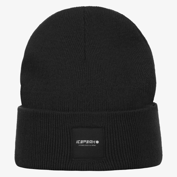 Icepeak Palarie ICEPEAK HARCOURT 