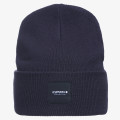 Icepeak Palarie ICEPEAK HARCOURT 