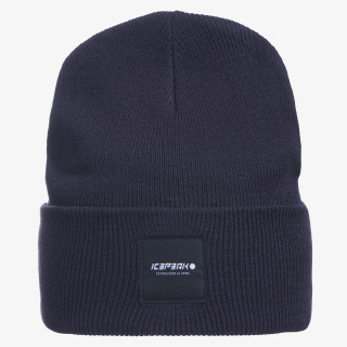 Icepeak Palarie ICEPEAK HARCOURT 