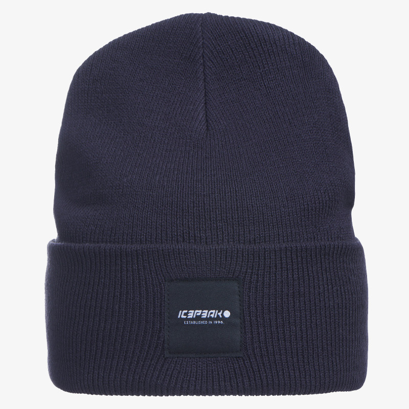 Icepeak Palarie ICEPEAK HARCOURT 