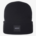 Icepeak Palarie ICEPEAK HARCOURT 