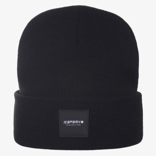 Icepeak Palarie ICEPEAK HARCOURT 
