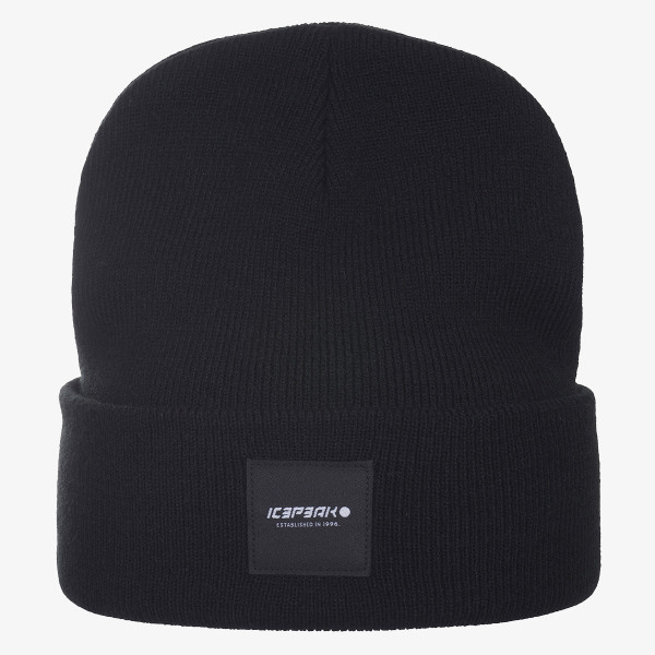 Icepeak Palarie ICEPEAK HARCOURT 