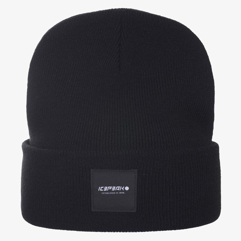 Icepeak Palarie ICEPEAK HARCOURT 
