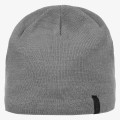 Icepeak Palarie ICEPEAK HARRINGTON 