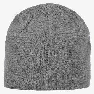 Icepeak Palarie ICEPEAK HARRINGTON 