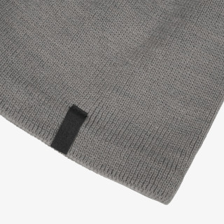 Icepeak Palarie ICEPEAK HARRINGTON 