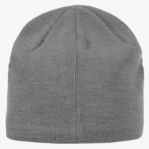 Icepeak Palarie ICEPEAK HARRINGTON 