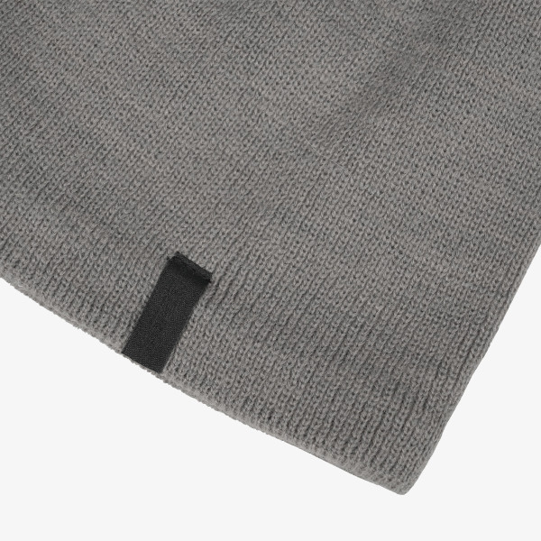 Icepeak Palarie ICEPEAK HARRINGTON 