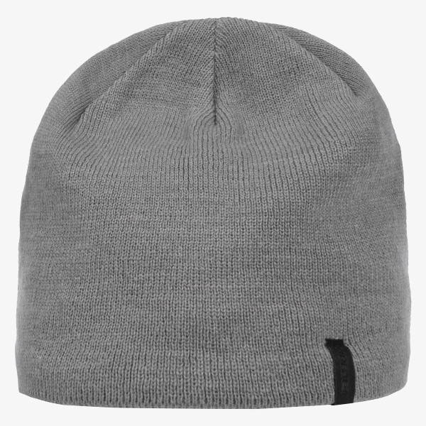 Icepeak Palarie ICEPEAK HARRINGTON 