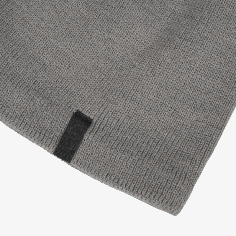 Icepeak Palarie ICEPEAK HARRINGTON 