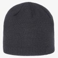 Icepeak Palarie ICEPEAK HARRINGTON 