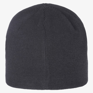 Icepeak Palarie ICEPEAK HARRINGTON 