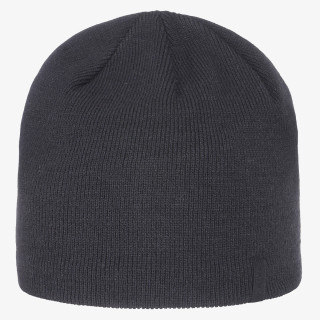 Icepeak Palarie ICEPEAK HARRINGTON 