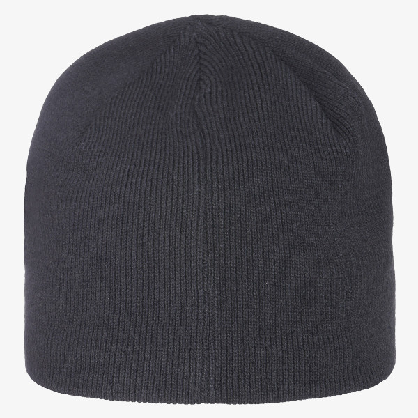 Icepeak Palarie ICEPEAK HARRINGTON 