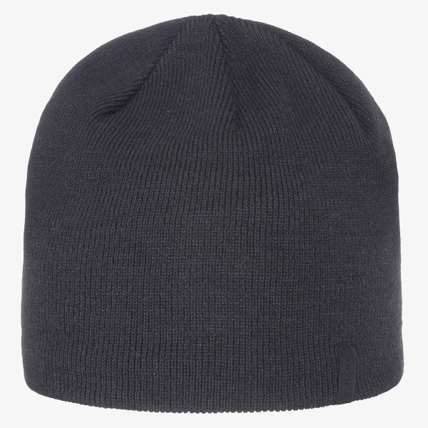 Icepeak Palarie ICEPEAK HARRINGTON 