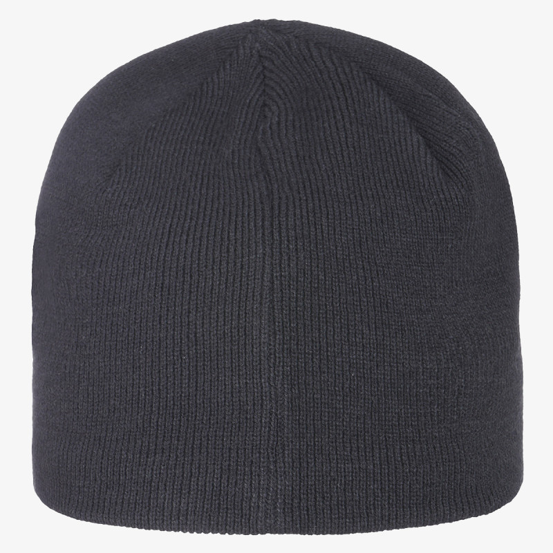 Icepeak Palarie ICEPEAK HARRINGTON 